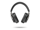 Zum Artikel Bowers & Wilkins Px8 gehen
