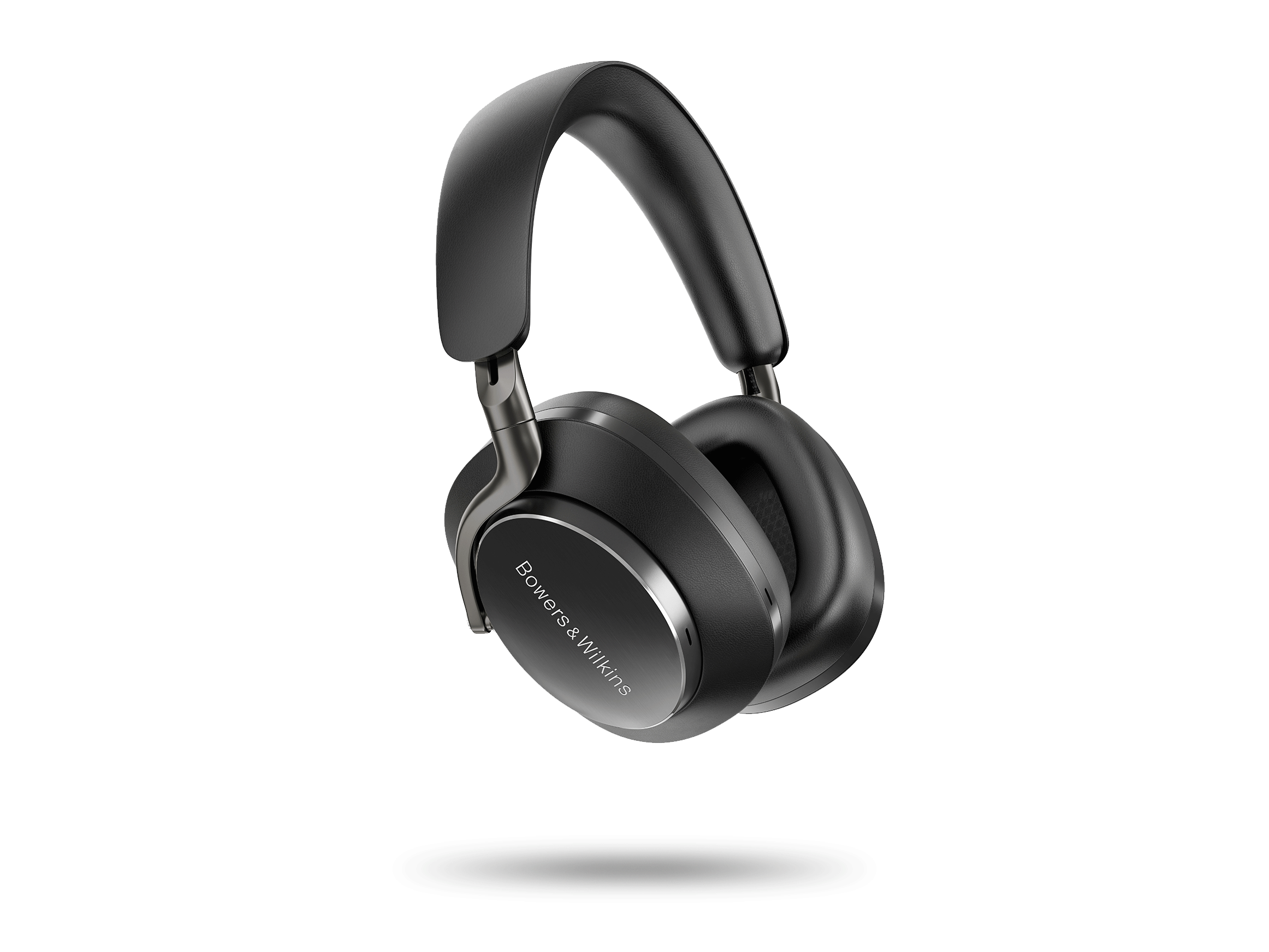 Px8, Black