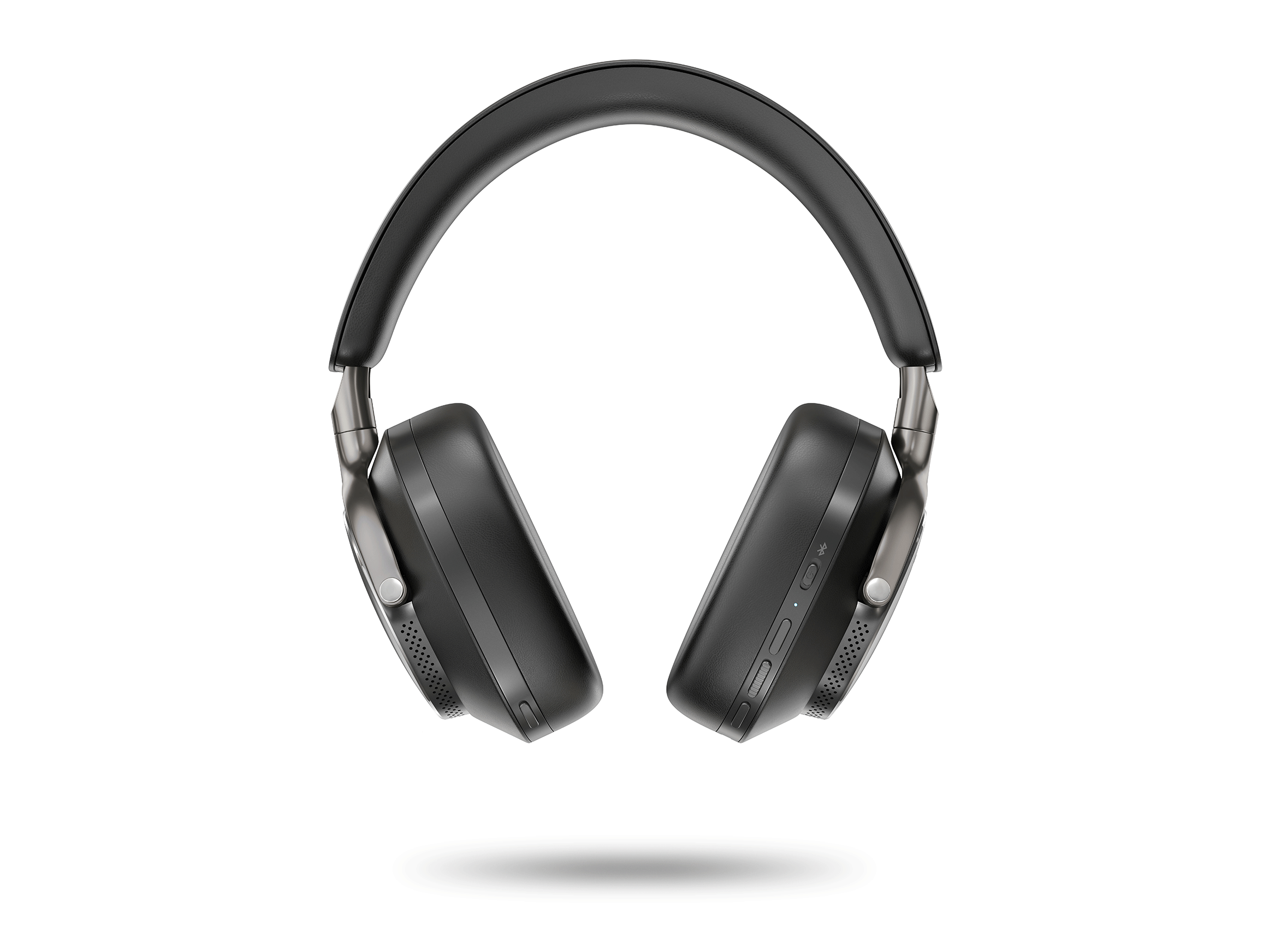 Px8, Black