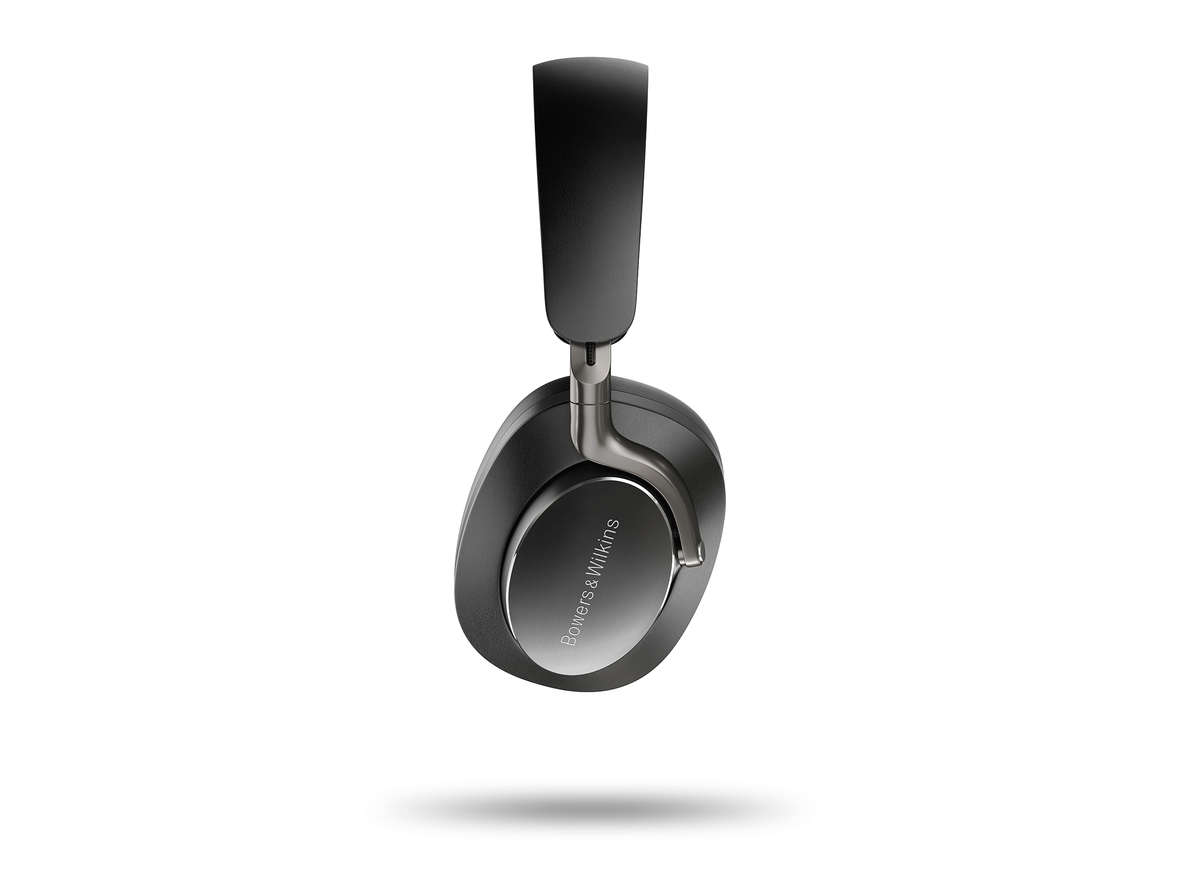 Px8, Black