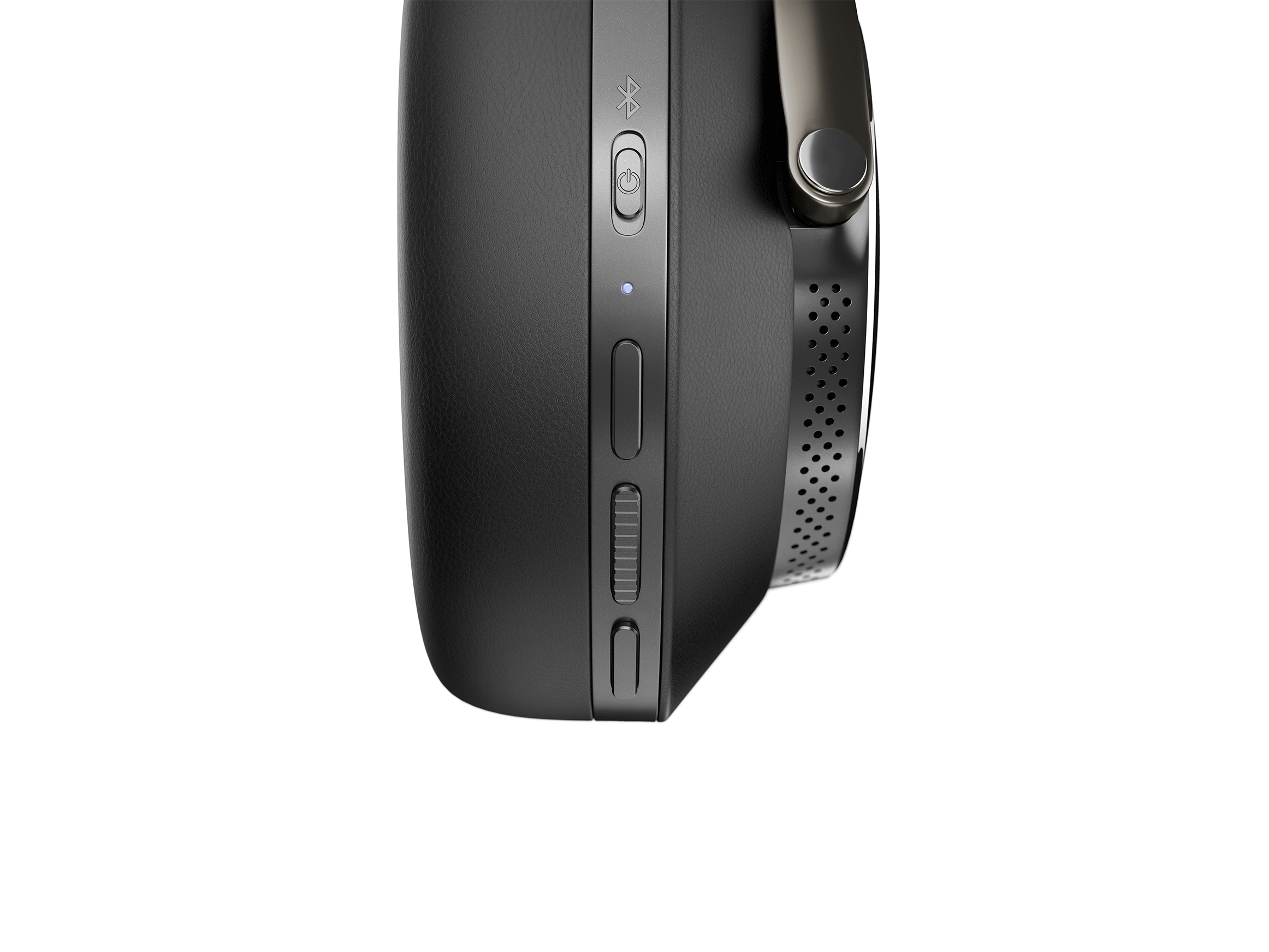 Px8, Black