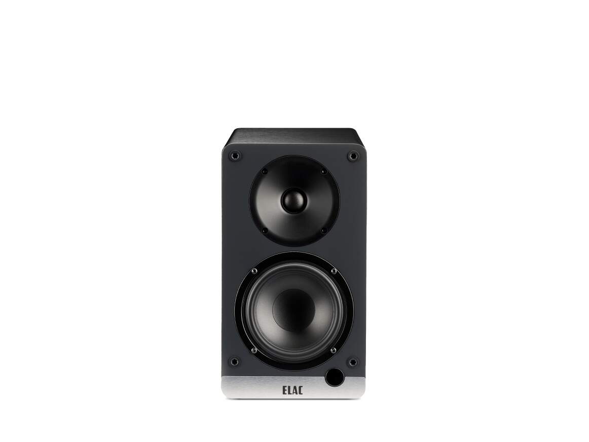 Elac Debut ConneX DCB41