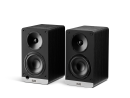 Zum Artikel Elac ConneX DCB41 gehen