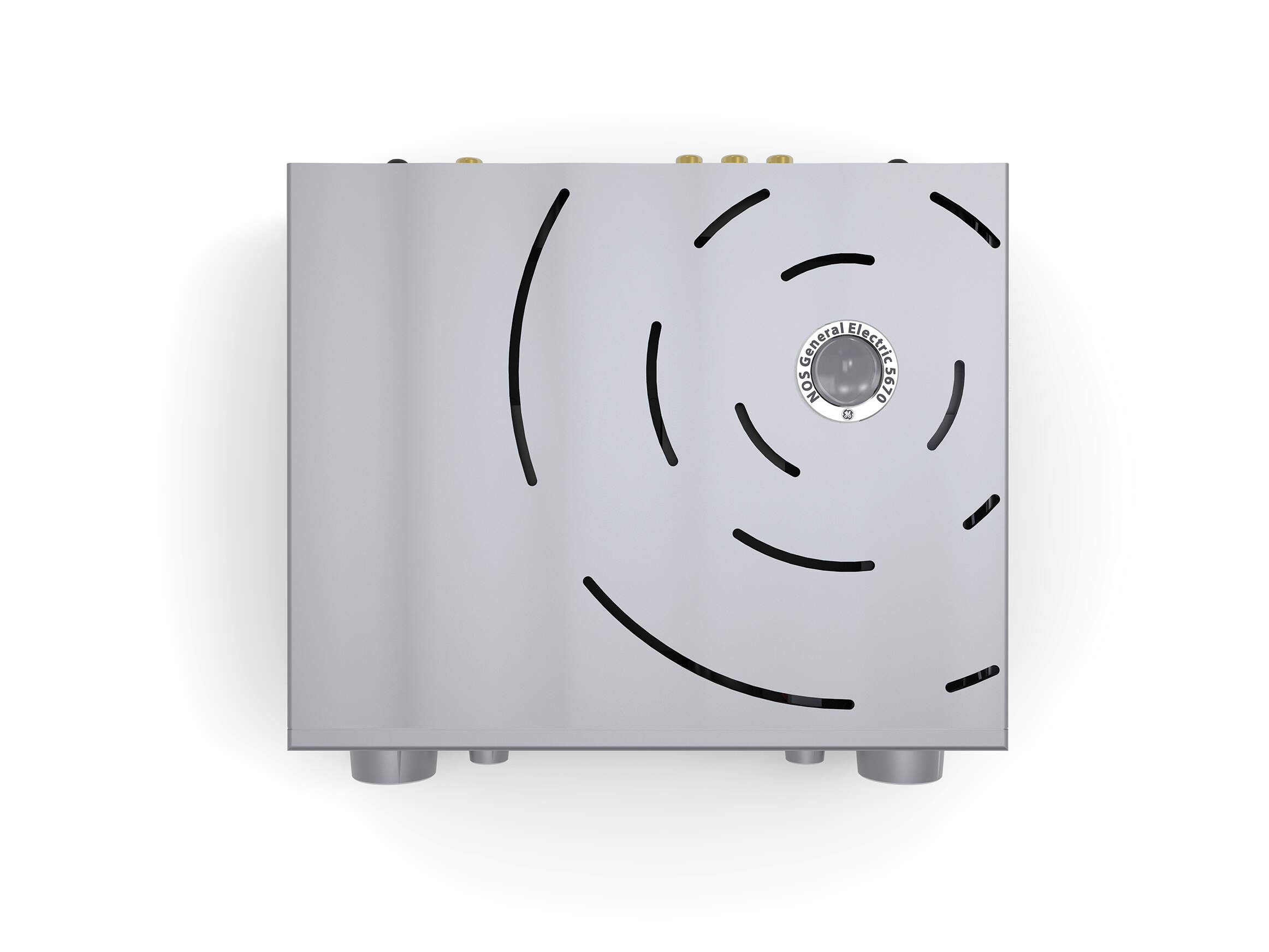 Pro iCAN Signature (gebraucht)