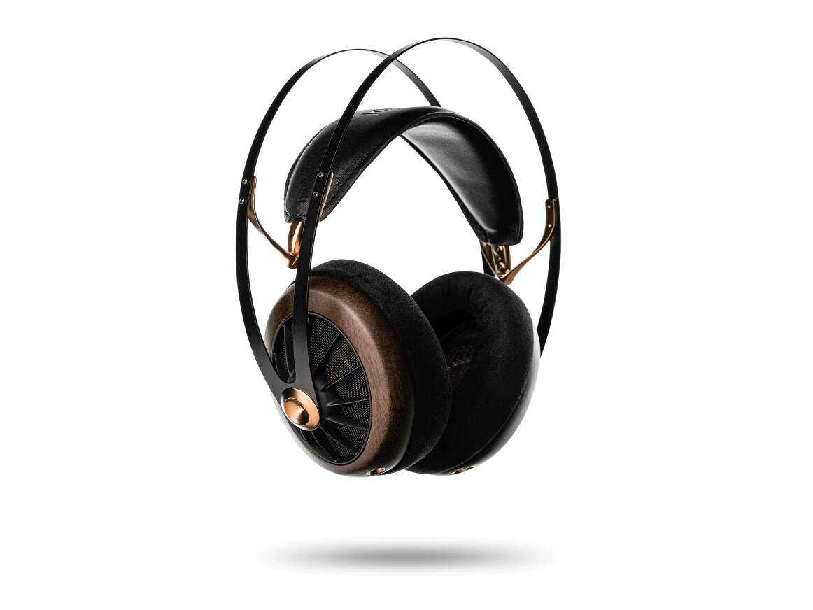 Meze 109 PRO