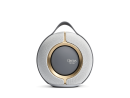Zum Artikel Devialet Mania Opéra de Paris gehen