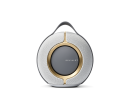 Zum Artikel Devialet Mania Opéra de Paris gehen