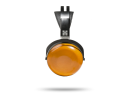Zum Artikel HiFiMAN Sundara Closed Back gehen