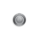 Zum Artikel Devialet Mania Station gehen