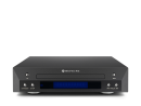 CDT-10, Schwarz