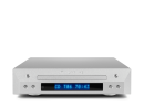 CDT-10, Silber