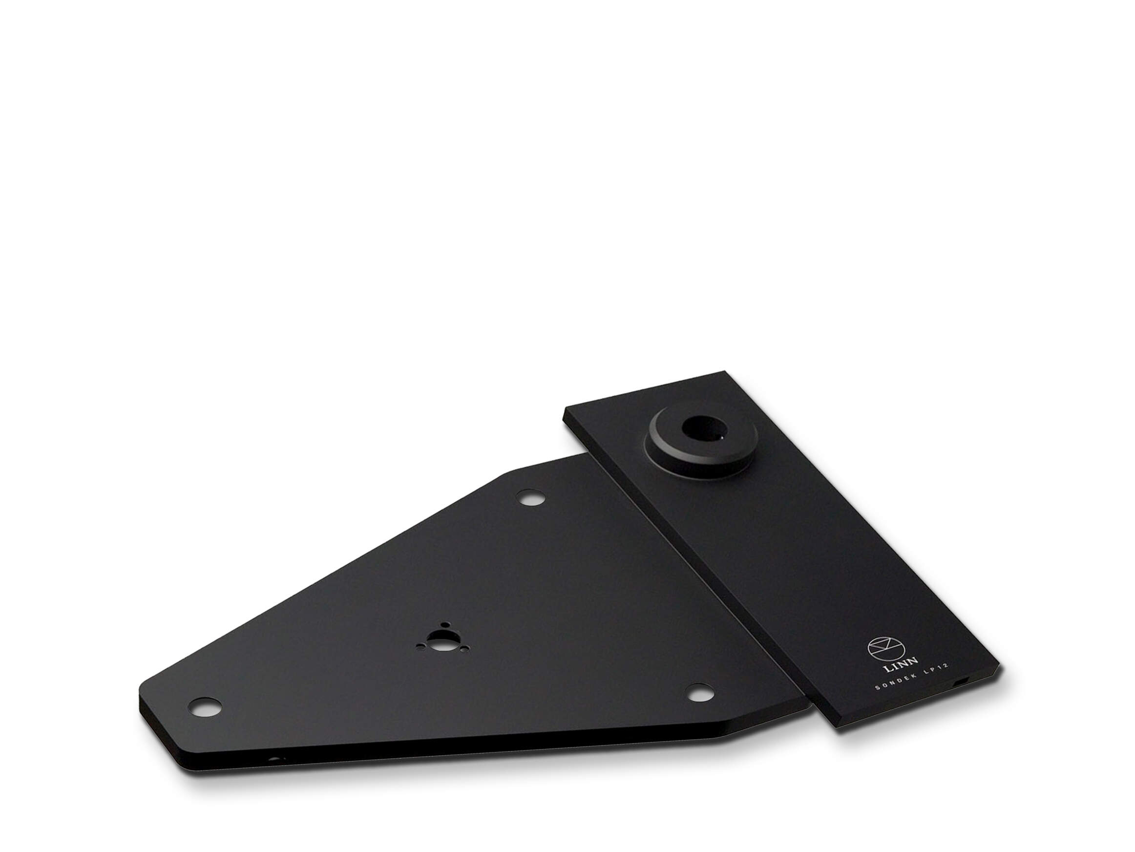 Keel Subchassis (gebraucht)