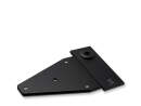 Keel Subchassis (gebraucht)