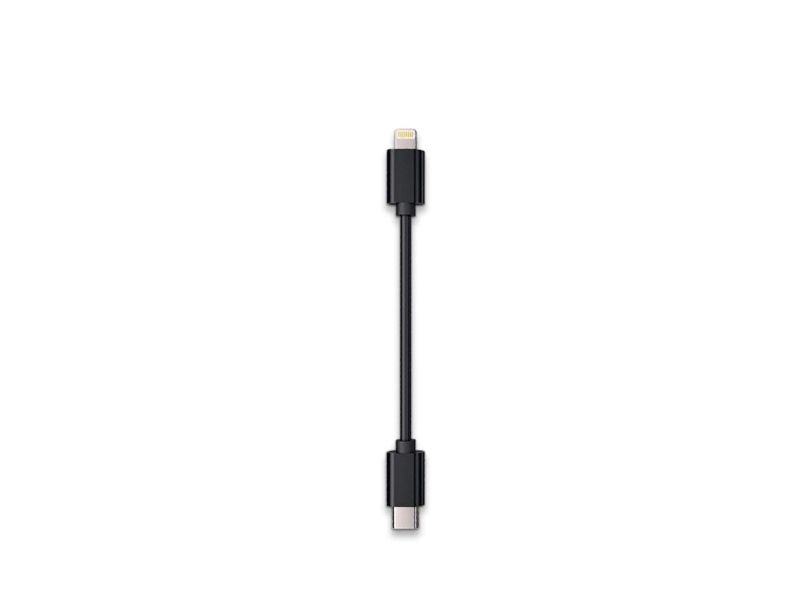 Cayin CS-L2C