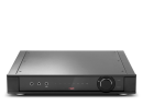 Elicit MK5 Retoure