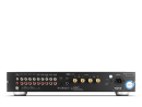 Elicit MK5 Retoure