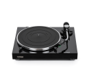 Zum Artikel Thorens TD 204 gehen