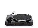 Zum Artikel Thorens TD 204 gehen