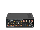 Zum Artikel Pro-Ject MaiA DS3 gehen