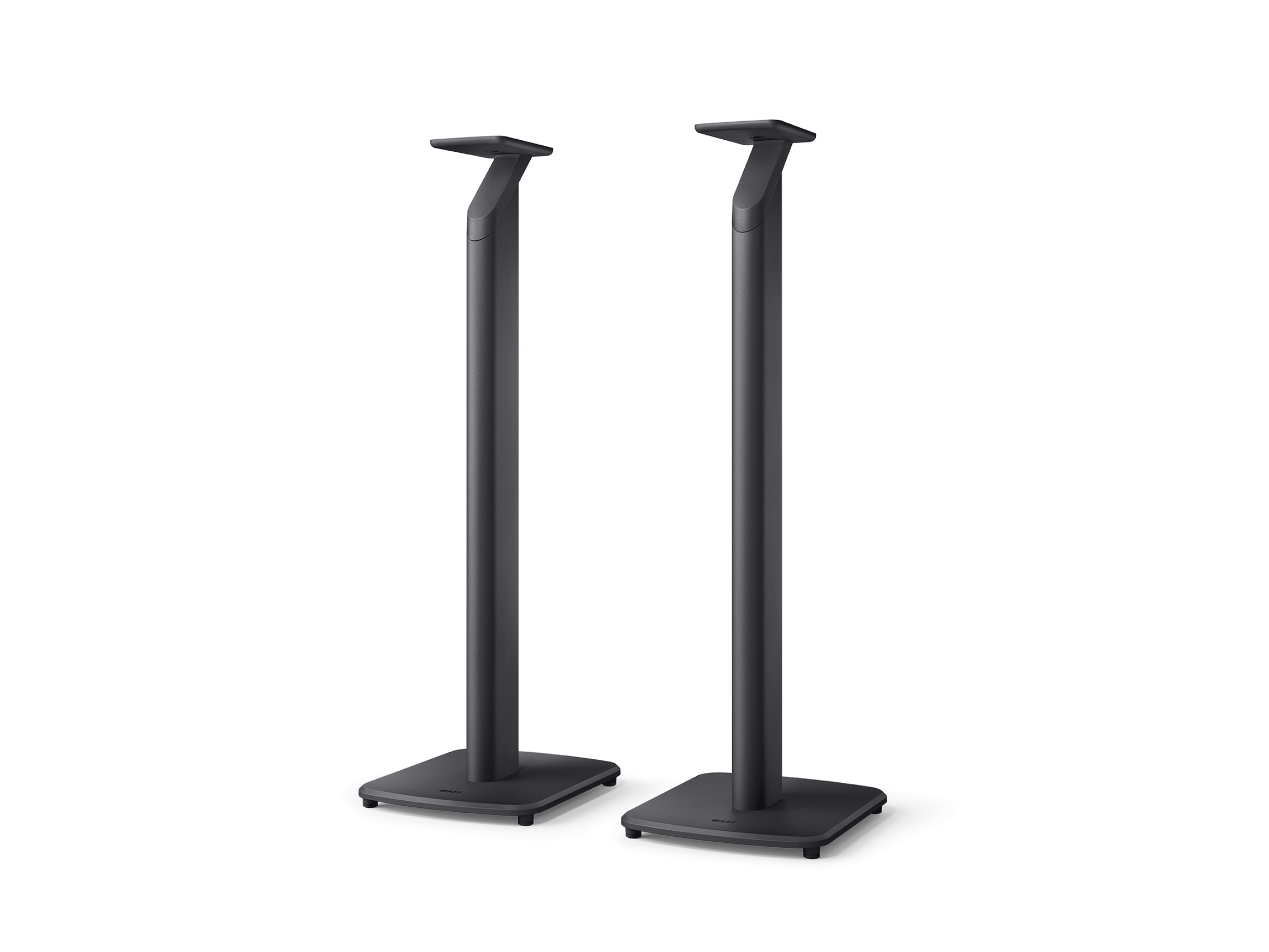 S1 Floor Stand Retoure, Slate Grey