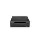 Zum Artikel Innuos ZENmini S Mk3 gehen