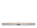 Zum Artikel Devialet Dione Opéra de Paris gehen