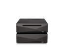 Zum Artikel Innuos ZENmini S Mk3 & LPSU Netzteil Set gehen