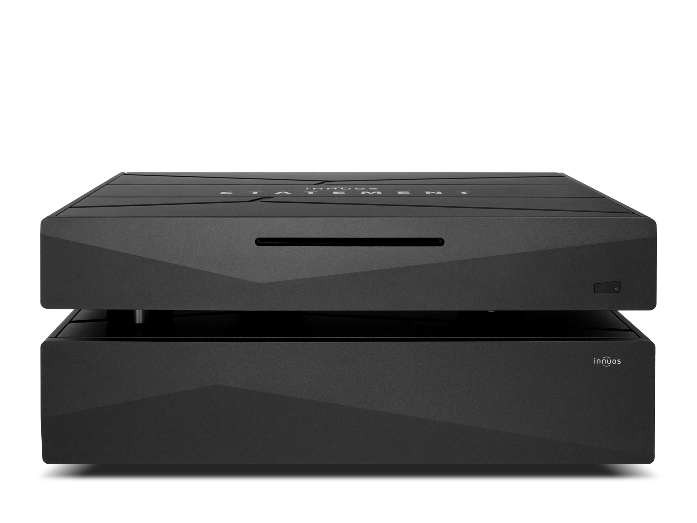 STATEMENT Next-Gen mit 2 TB, Schwarz