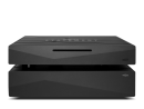STATEMENT Next-Gen mit 2 TB, Schwarz