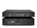 STATEMENT Next-Gen mit 2 TB, Schwarz