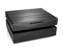 STATEMENT Next-Gen mit 2 TB, Schwarz