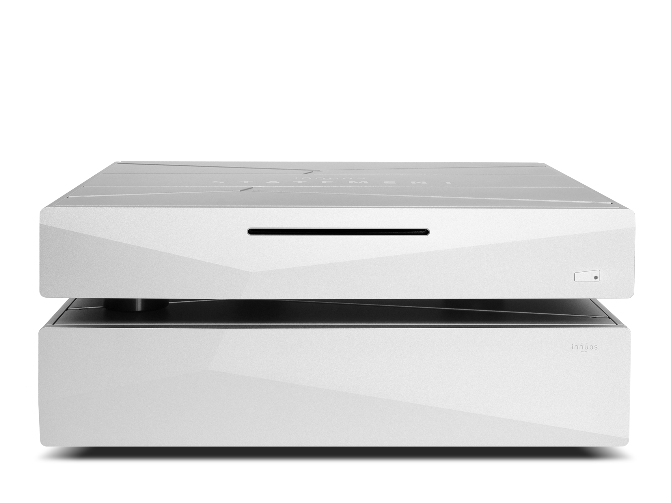 STATEMENT Next-Gen mit 1 TB, Silber