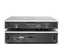 STATEMENT Next-Gen mit 1 TB, Silber