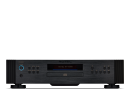 DT-6000 (gebraucht), Schwarz