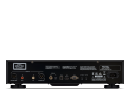 DT-6000 (gebraucht), Schwarz