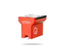 Quintet Red