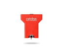 Zum Artikel Ortofon Quintet Red gehen