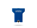 Zum Artikel Ortofon Quintet Blue gehen