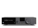 TDAI-3400 Retoure