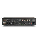 TDAI-3400 Retoure