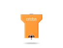 Zum Artikel Ortofon Quintet Bronze gehen