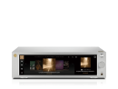 Zum Artikel HiFi Rose RS250A gehen