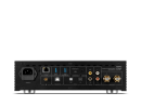Zum Artikel HiFi Rose RS250A gehen