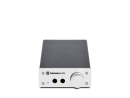 Zum Artikel Lehmann Audio Linear II gehen