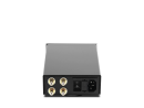Zum Artikel Lehmann Audio Linear II gehen