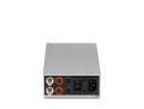 Zum Artikel Lehmann Audio Stamp SE gehen