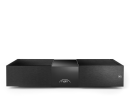 Zum Artikel Naim NPX 300 gehen