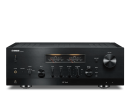 Zum Artikel Yamaha R-N2000A gehen