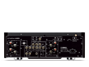 Zum Artikel Yamaha R-N2000A gehen