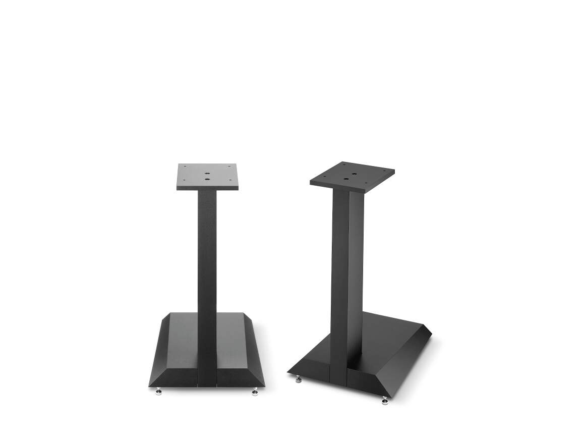 Focal Theva No. 1 Stand